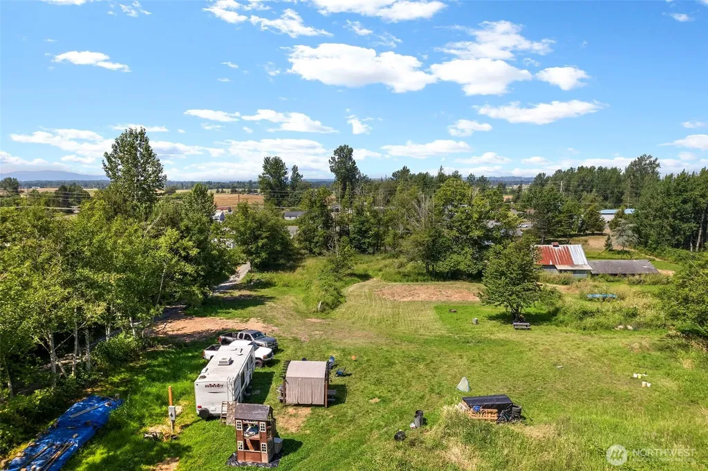 5140 Guide Meridian Road Bellingham WA 98226