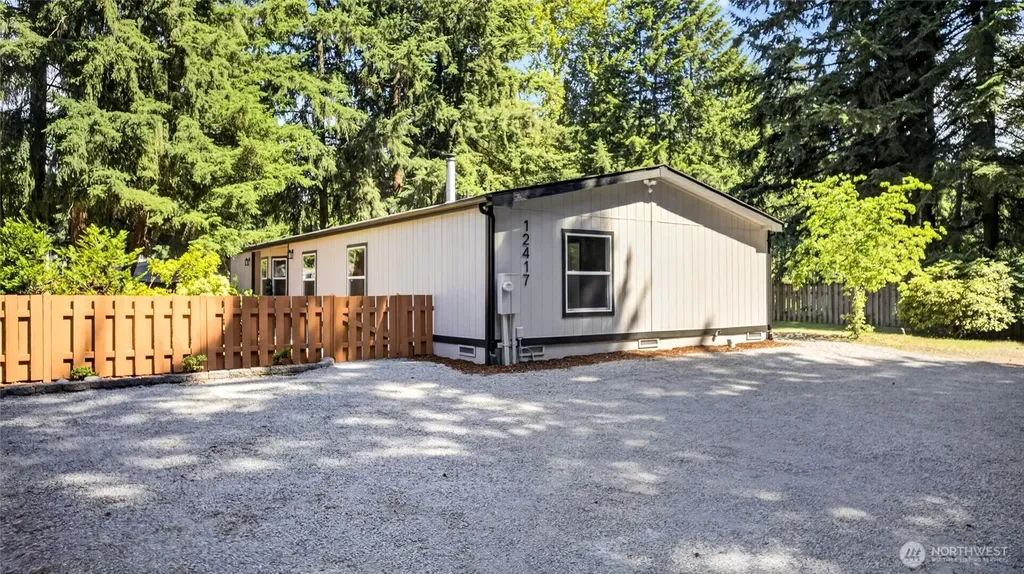 12417 207th Avenue E Bonney Lake WA 98391