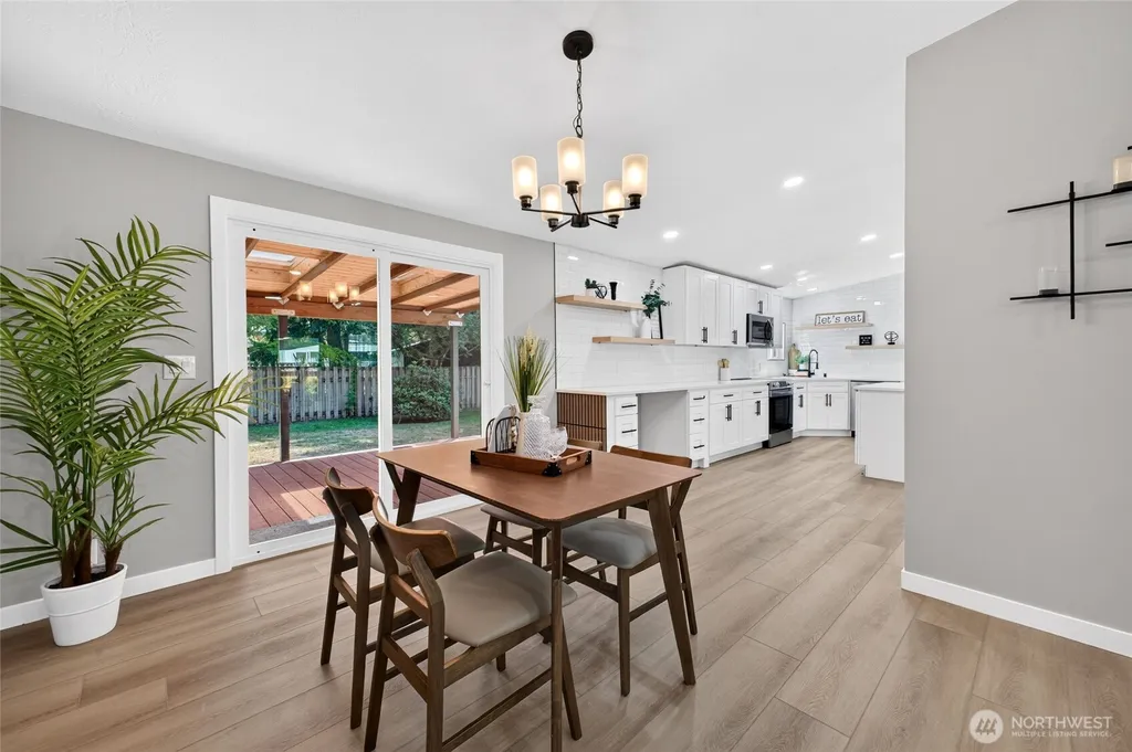 12417 207th Avenue E Bonney Lake WA 98391