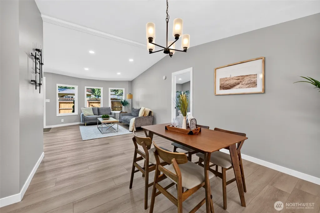 12417 207th Avenue E Bonney Lake WA 98391