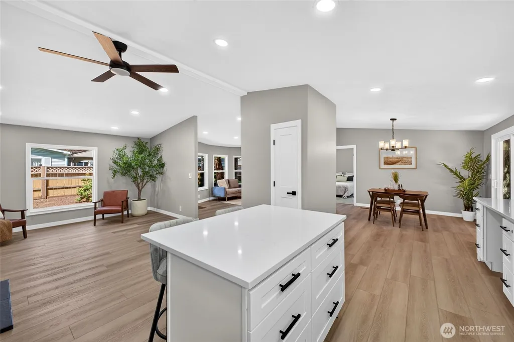 12417 207th Avenue E Bonney Lake WA 98391