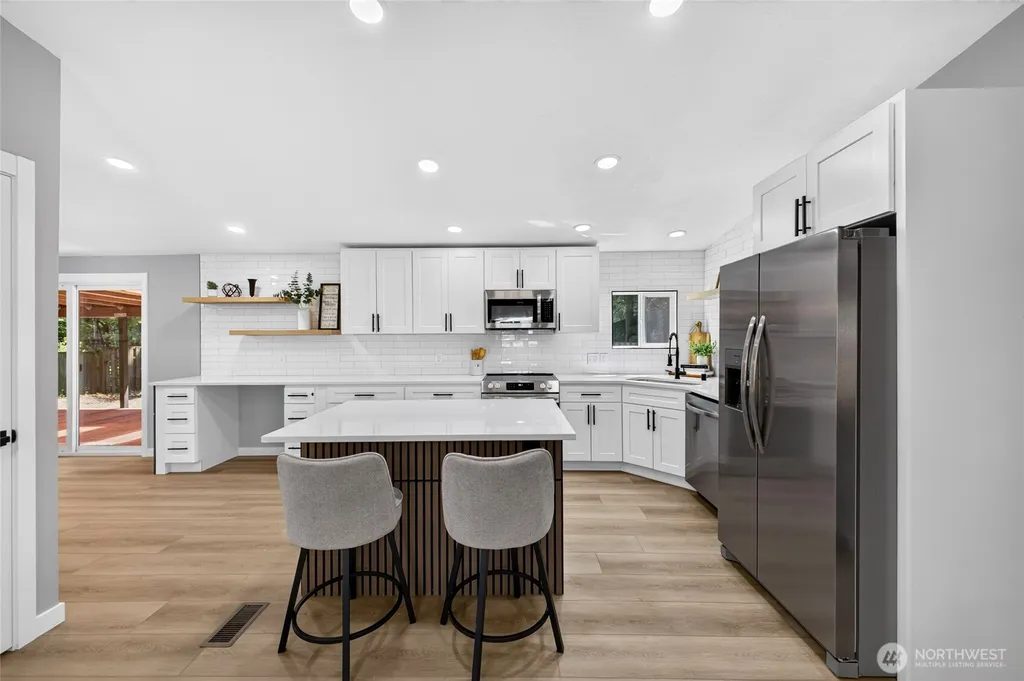 12417 207th Avenue E Bonney Lake WA 98391