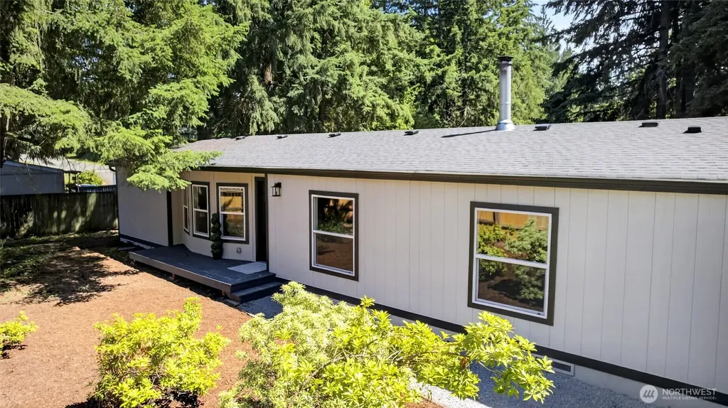 12417 207th Avenue E Bonney Lake WA 98391