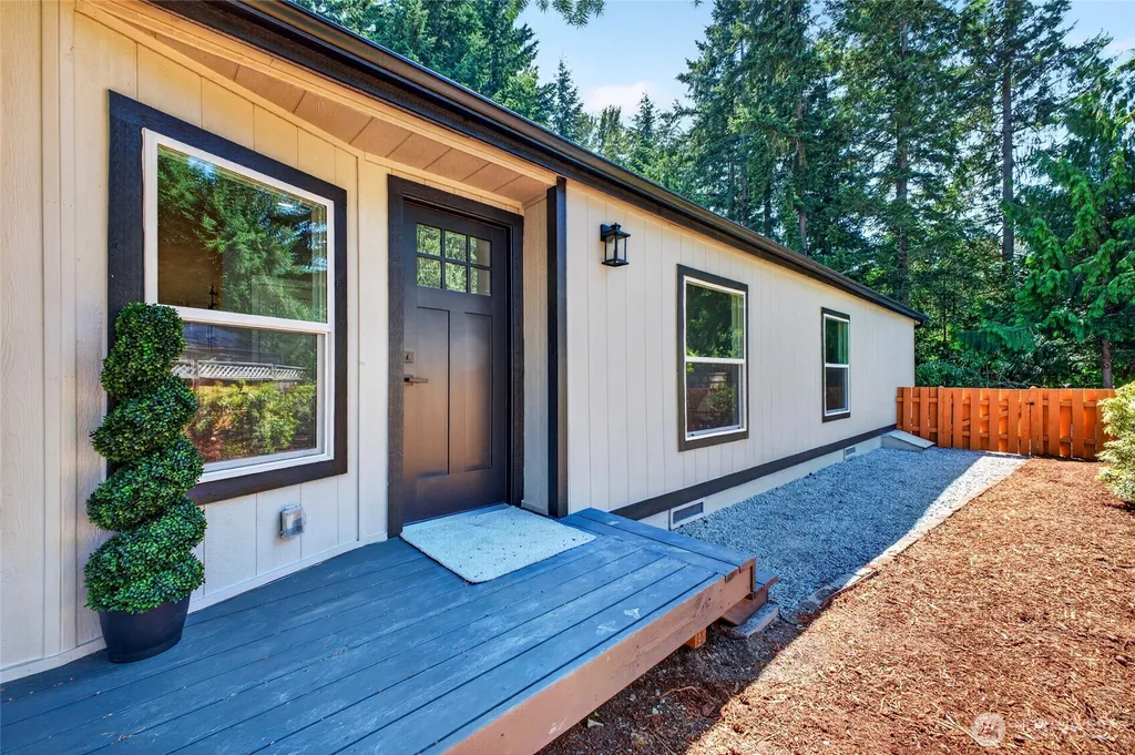 12417 207th Avenue E Bonney Lake WA 98391