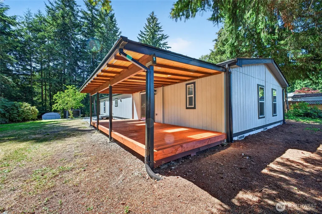 12417 207th Avenue E Bonney Lake WA 98391