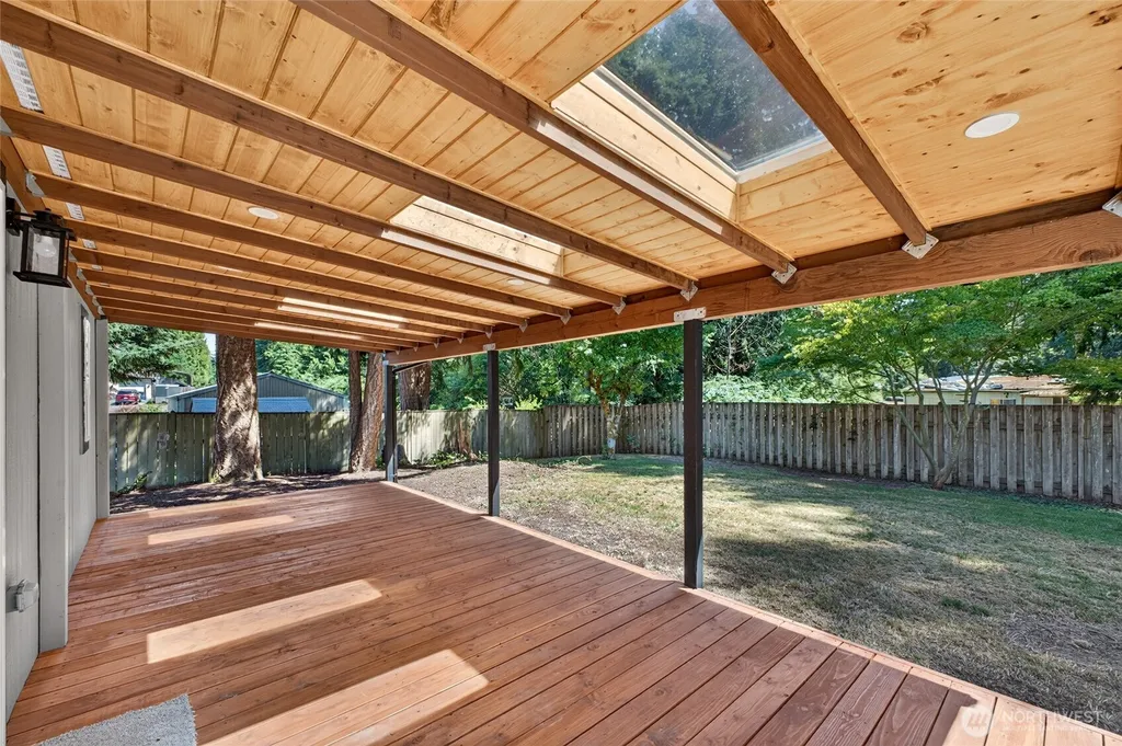 12417 207th Avenue E Bonney Lake WA 98391