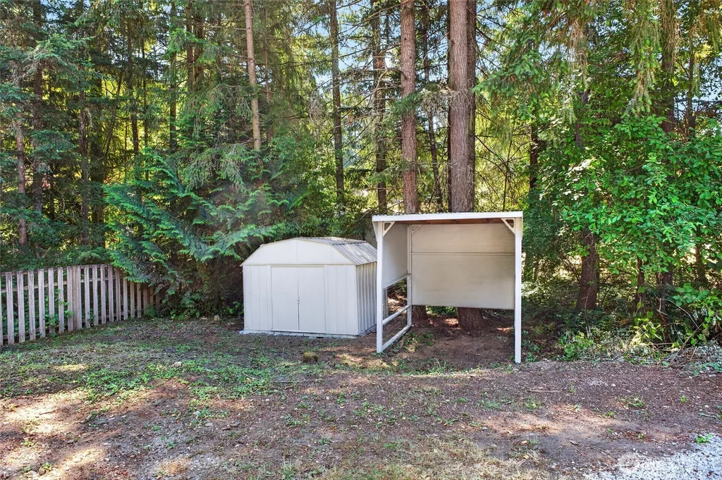 12417 207th Avenue E Bonney Lake WA 98391