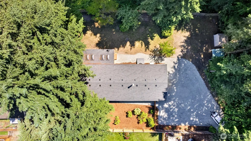 12417 207th Avenue E Bonney Lake WA 98391