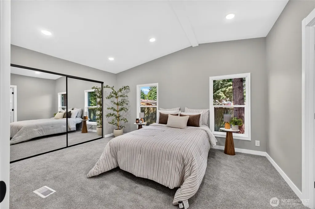 12417 207th Avenue E Bonney Lake WA 98391