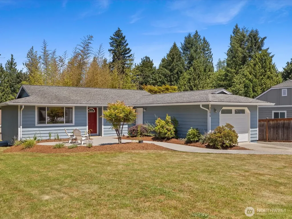 26828 NE Bird Street Duvall WA 98019