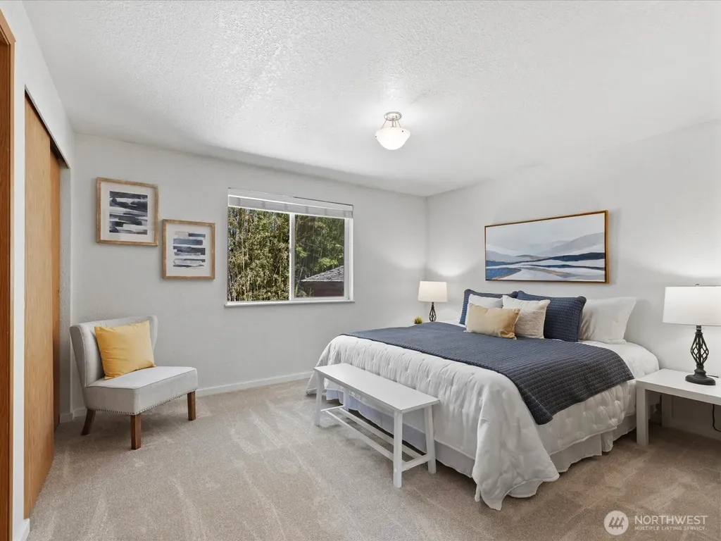 26828 NE Bird Street Duvall WA 98019