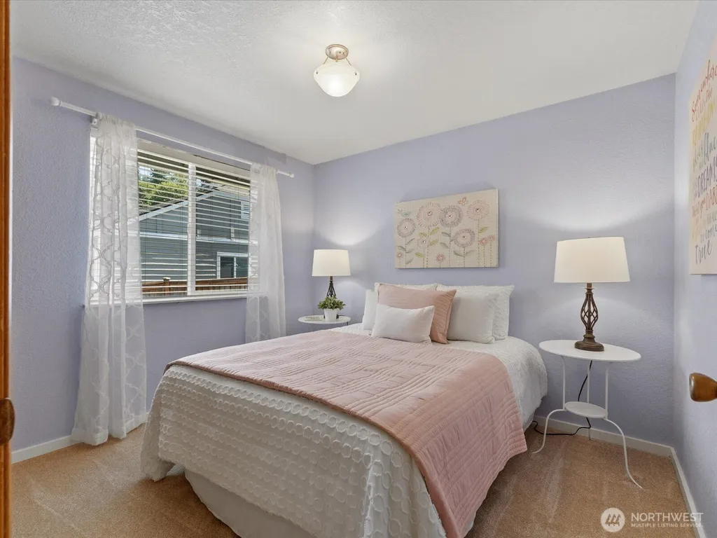 26828 NE Bird Street Duvall WA 98019