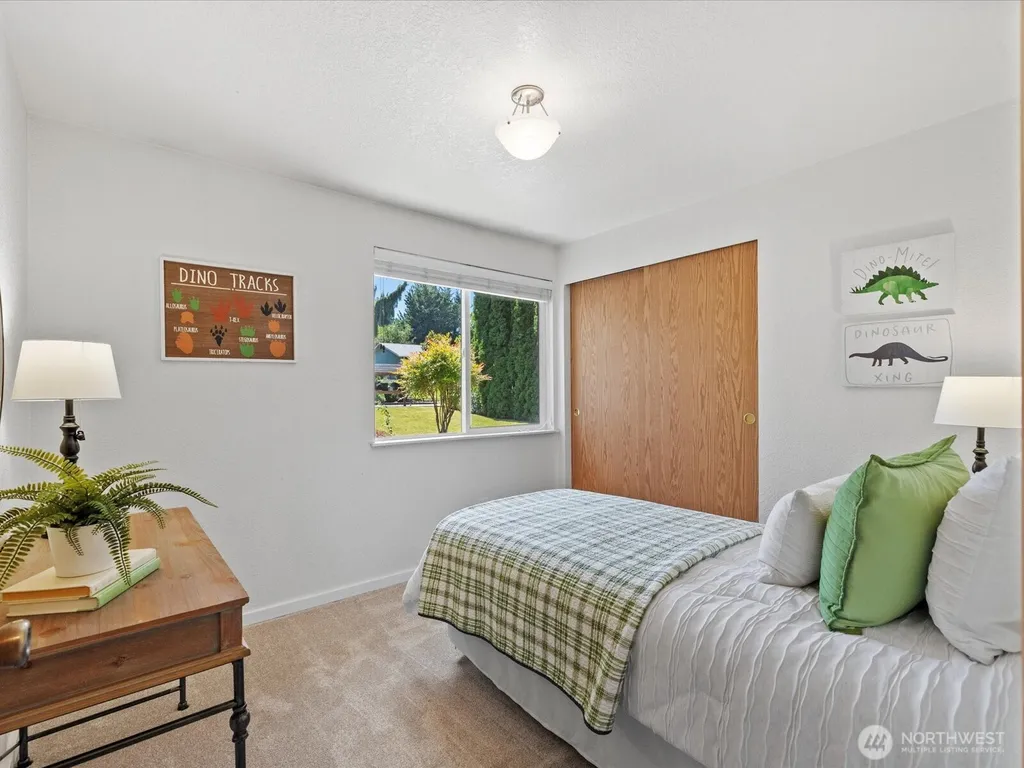 26828 NE Bird Street Duvall WA 98019