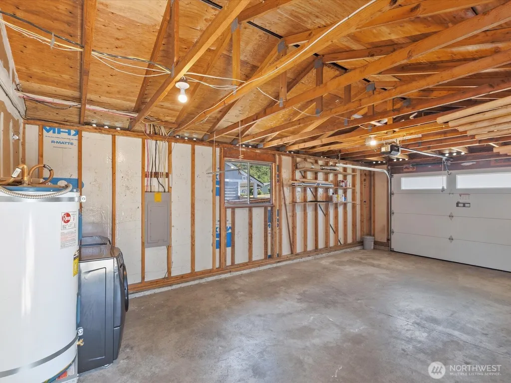 26828 NE Bird Street Duvall WA 98019