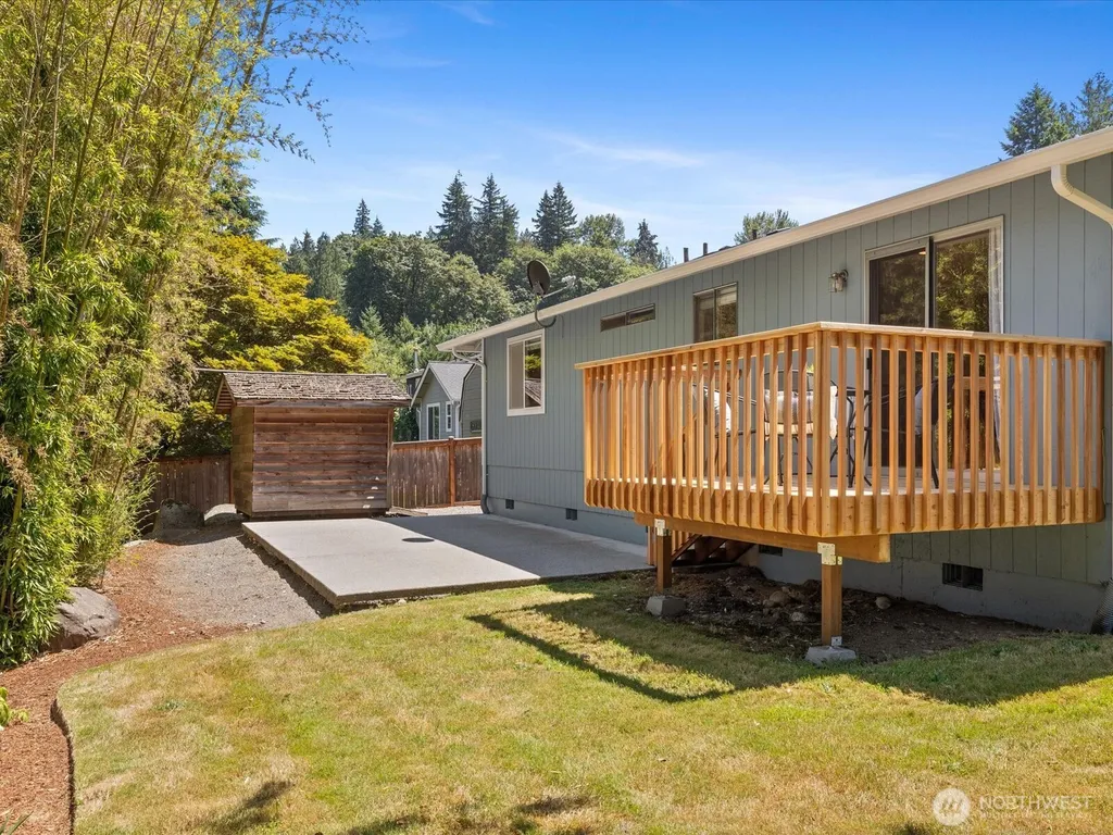 26828 NE Bird Street Duvall WA 98019