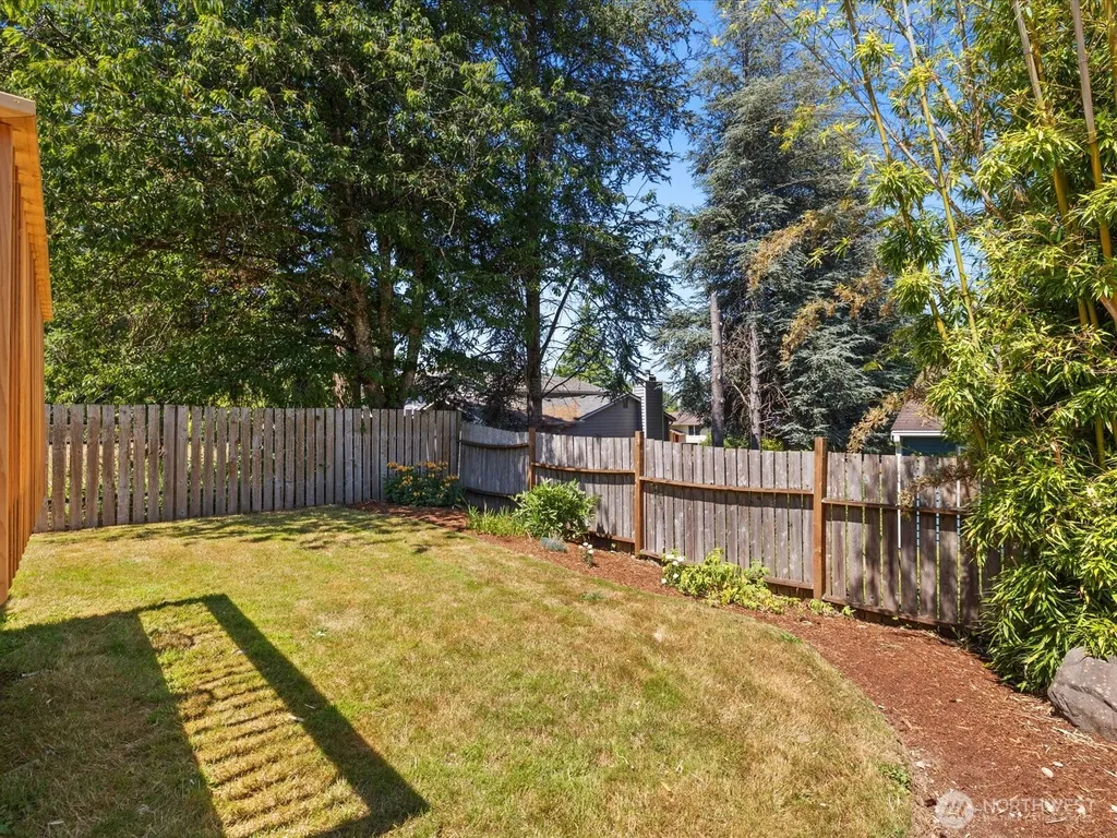 26828 NE Bird Street Duvall WA 98019