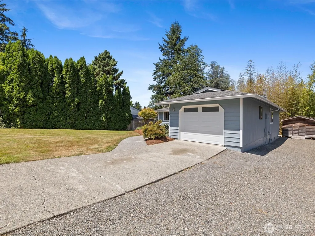 26828 NE Bird Street Duvall WA 98019