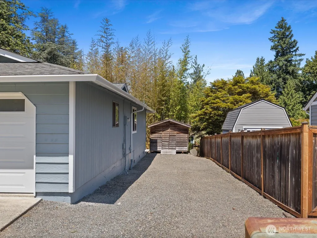 26828 NE Bird Street Duvall WA 98019