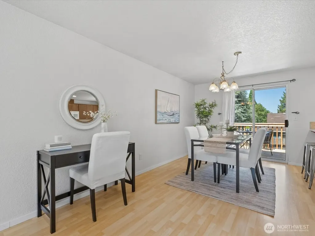 26828 NE Bird Street Duvall WA 98019