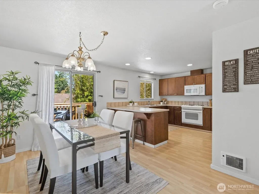 26828 NE Bird Street Duvall WA 98019