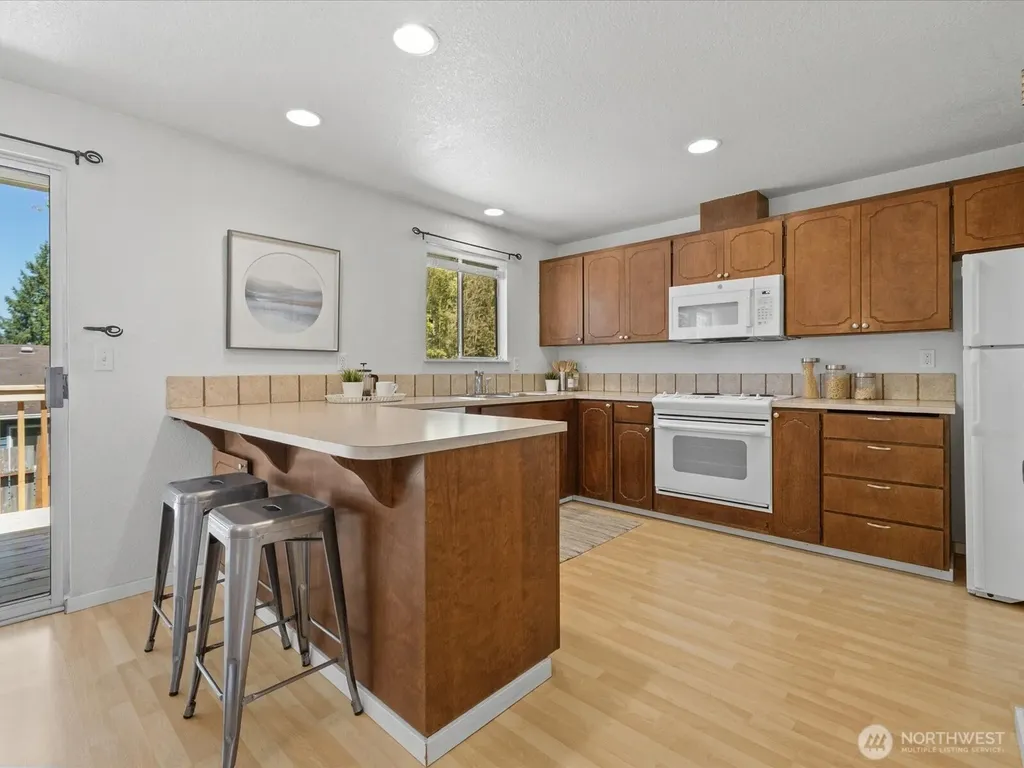26828 NE Bird Street Duvall WA 98019