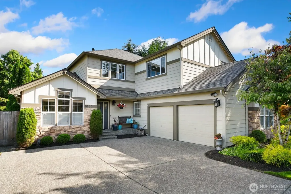 3130 177th Street SE Bothell WA 98012