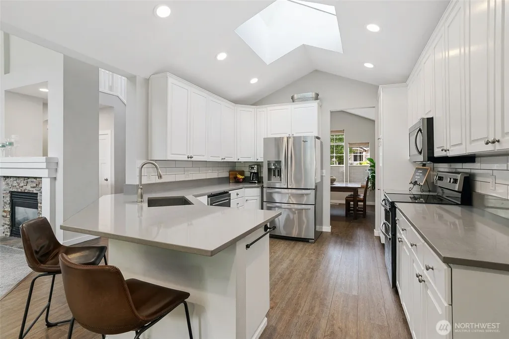 3130 177th Street SE Bothell WA 98012