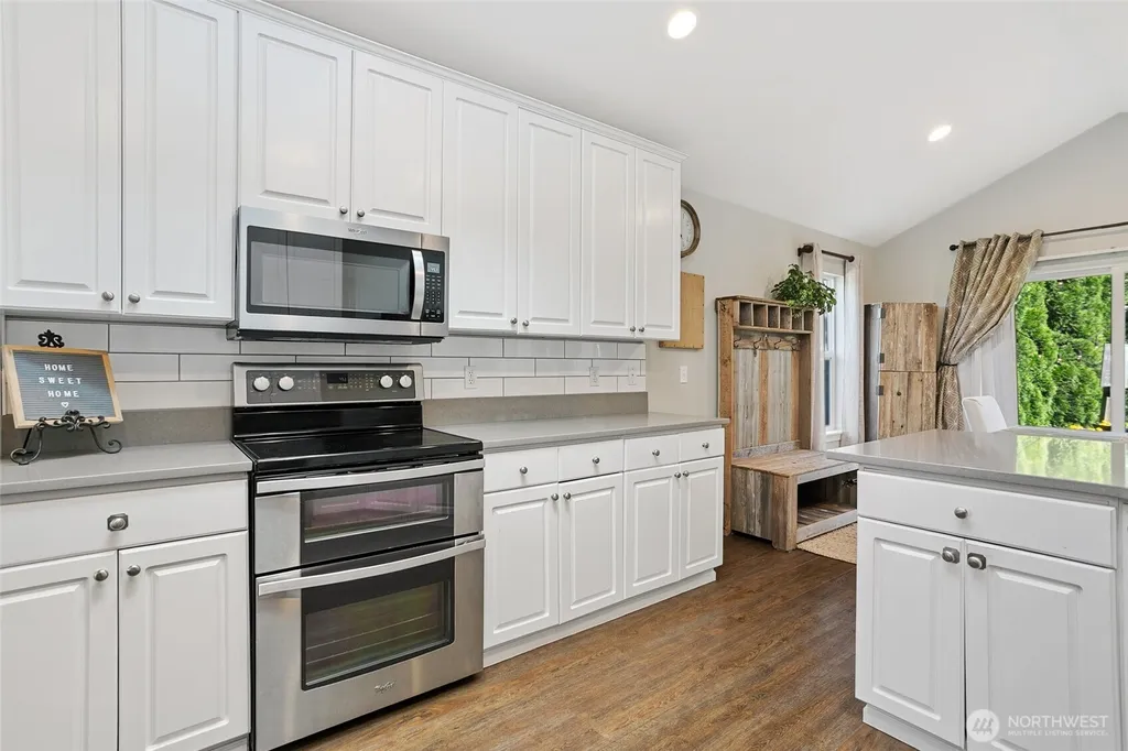 3130 177th Street SE Bothell WA 98012
