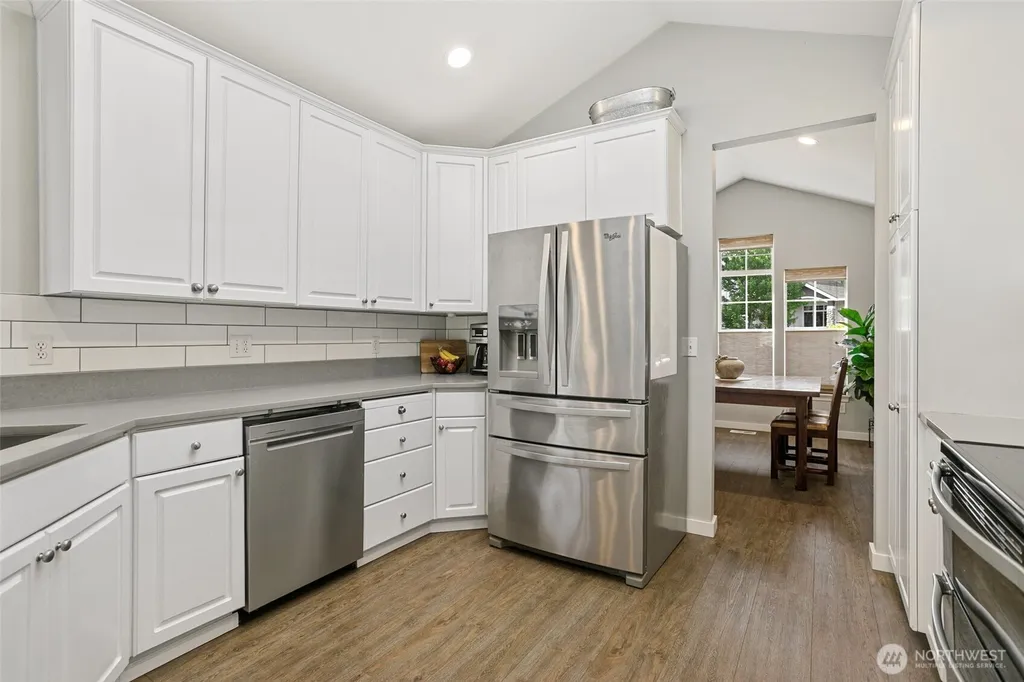 3130 177th Street SE Bothell WA 98012