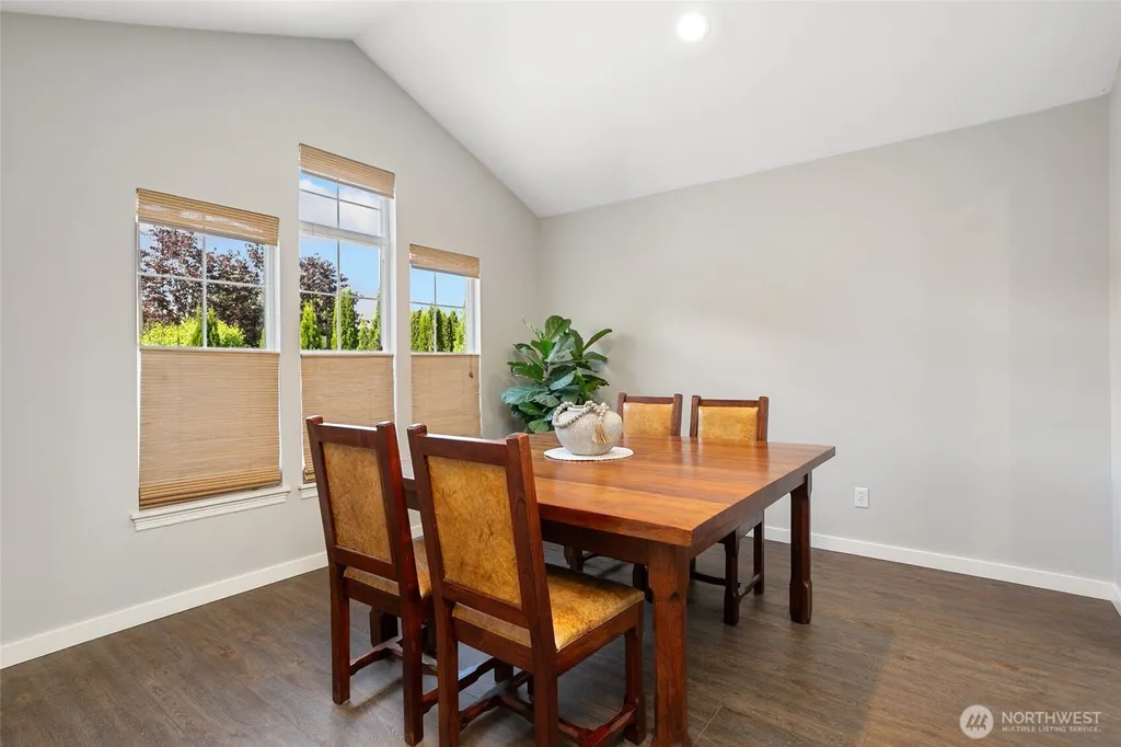 3130 177th Street SE Bothell WA 98012