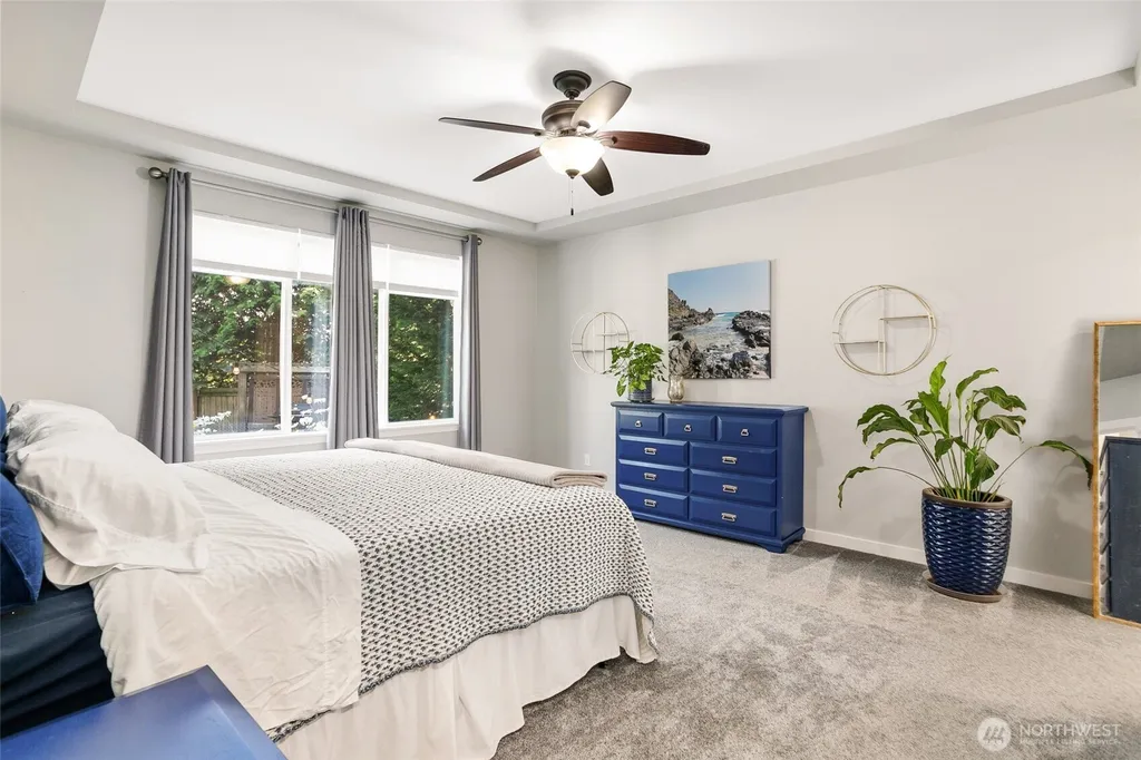 3130 177th Street SE Bothell WA 98012