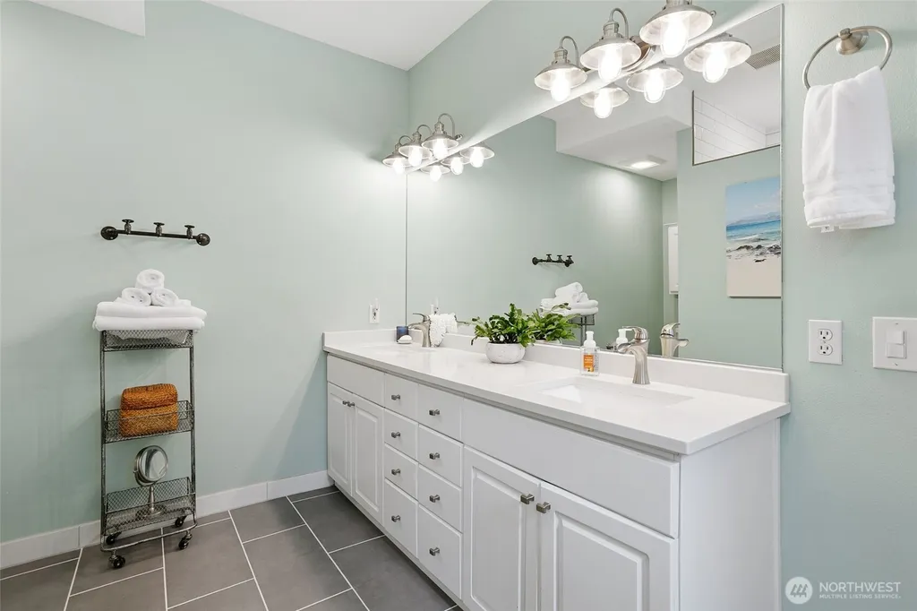 3130 177th Street SE Bothell WA 98012
