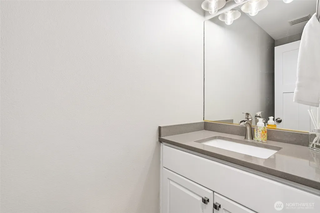 3130 177th Street SE Bothell WA 98012