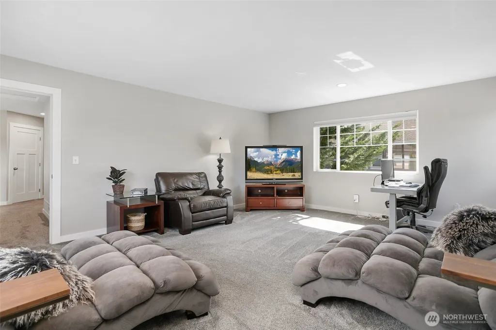3130 177th Street SE Bothell WA 98012