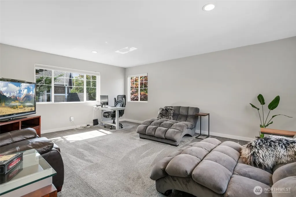 3130 177th Street SE Bothell WA 98012