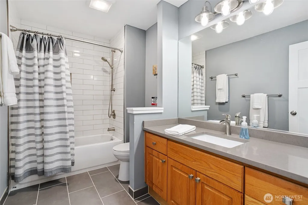 3130 177th Street SE Bothell WA 98012