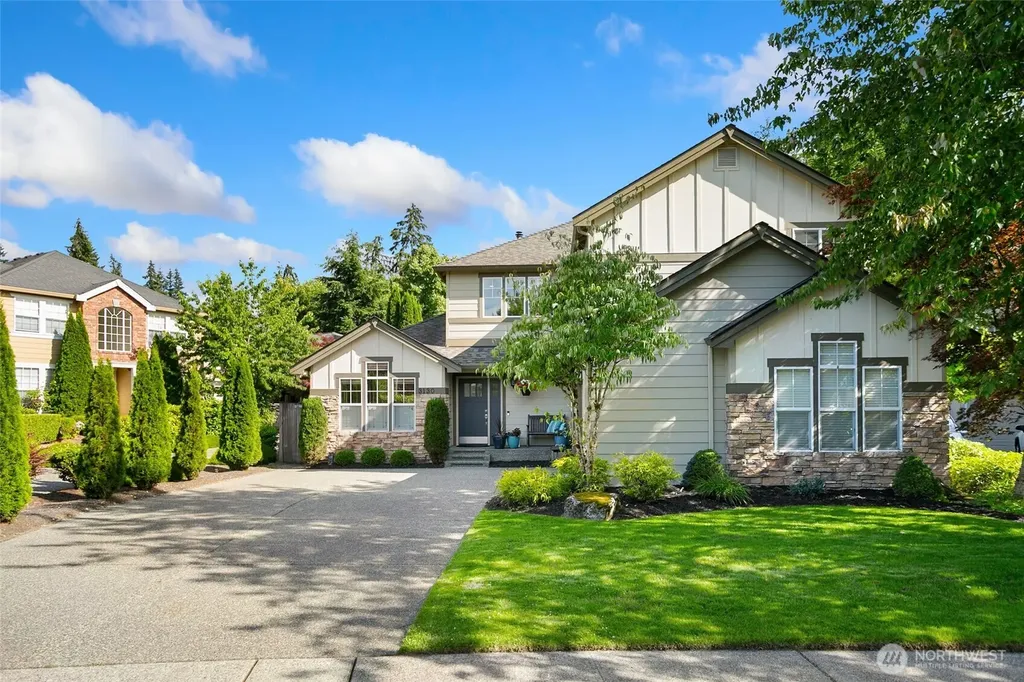 3130 177th Street SE Bothell WA 98012