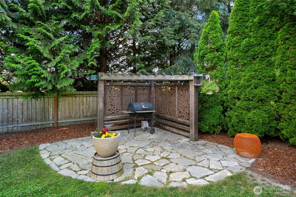 3130 177th Street SE Bothell WA 98012