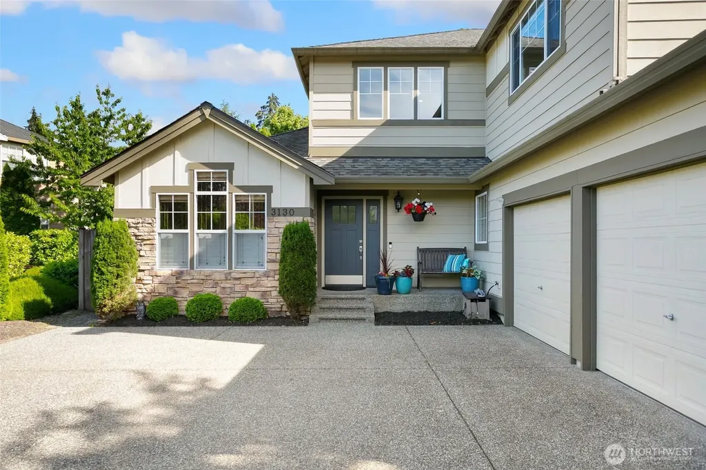 3130 177th Street SE Bothell WA 98012