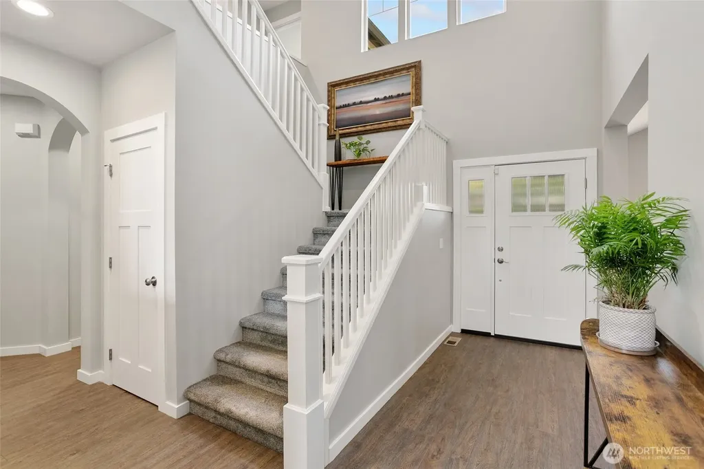 3130 177th Street SE Bothell WA 98012