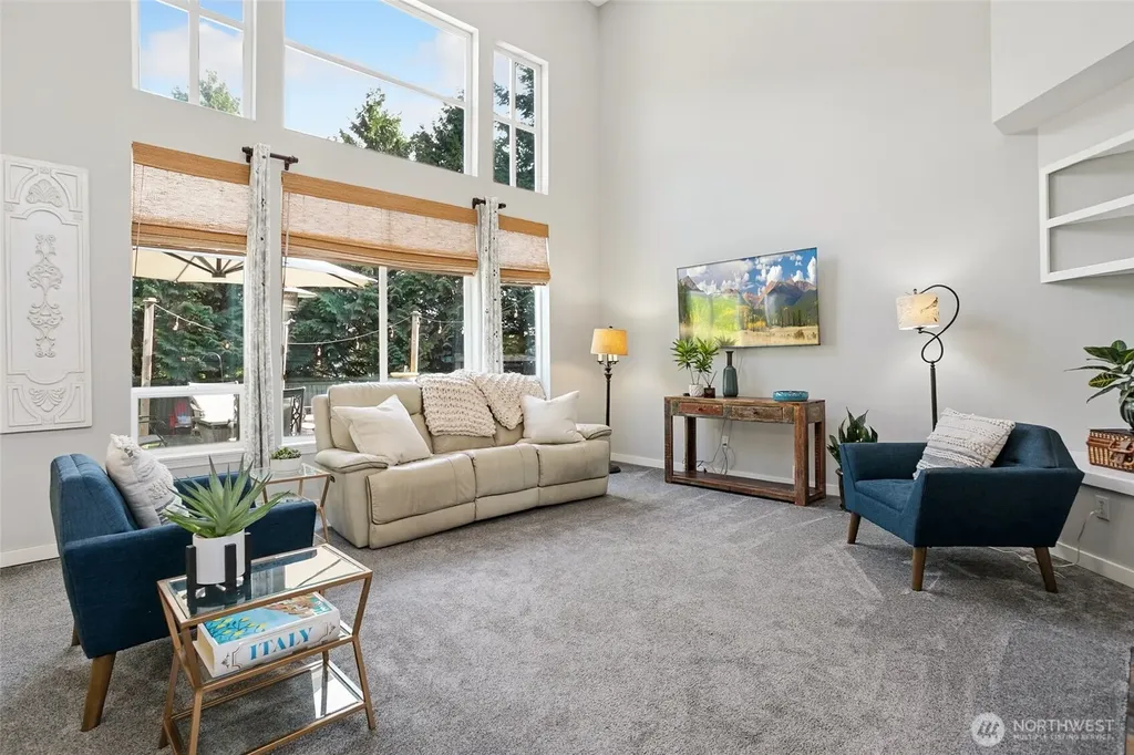 3130 177th Street SE Bothell WA 98012