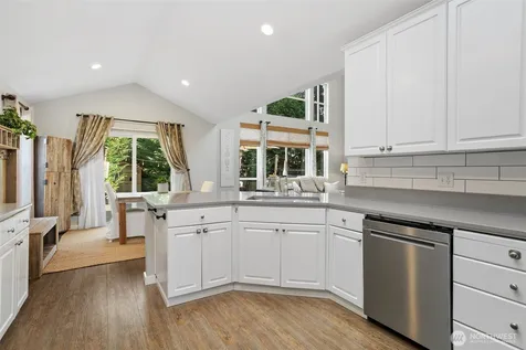3130 177th Street SE Bothell WA 98012