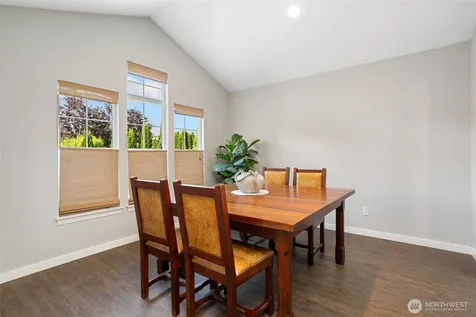3130 177th Street SE Bothell WA 98012