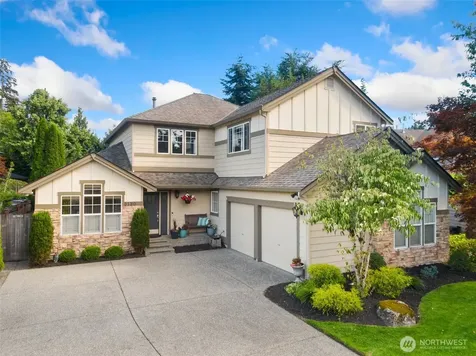 3130 177th Street SE Bothell WA 98012
