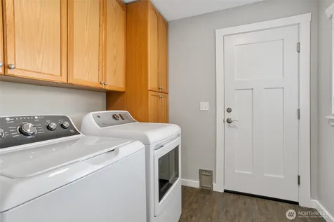 3130 177th Street SE Bothell WA 98012