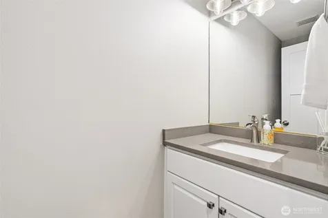 3130 177th Street SE Bothell WA 98012