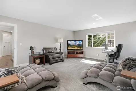 3130 177th Street SE Bothell WA 98012