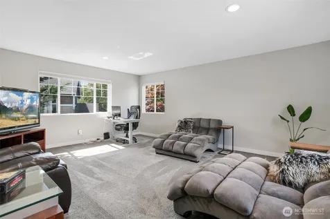 3130 177th Street SE Bothell WA 98012