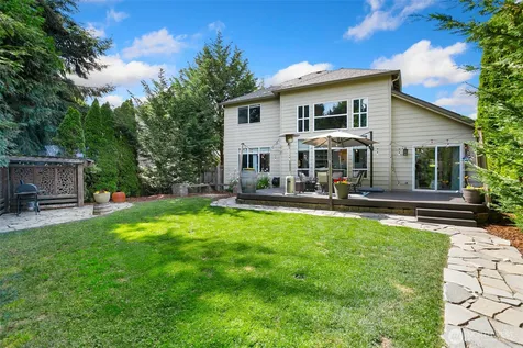 3130 177th Street SE Bothell WA 98012
