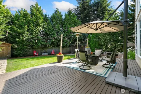 3130 177th Street SE Bothell WA 98012